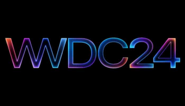 WWDC 2024 Hardware
