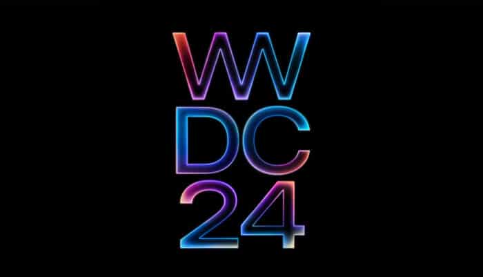 Apple KI-Strategie WWDC 2024 Playlist