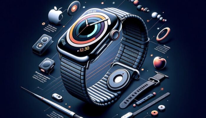 Apple-Watch-Series-10-X-700x400.jpg