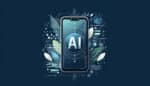 Strategische Partnerschaften generative KI OpenAI Voice Mode 4M Jony Ive OpenAI
