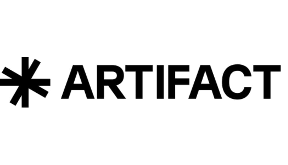 Yahoo erwirbt KI-Nachrichten-App Artifact
