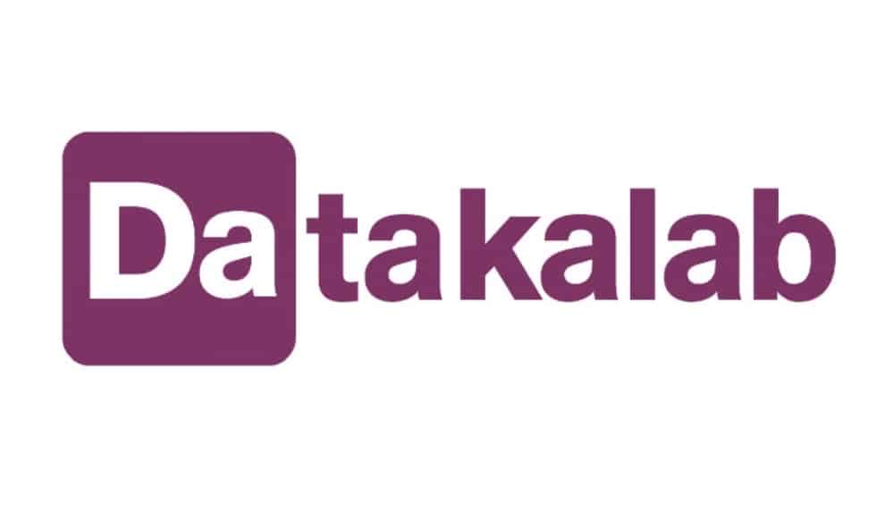 Datakalab: Apple erwirbt französisches KI-Startup