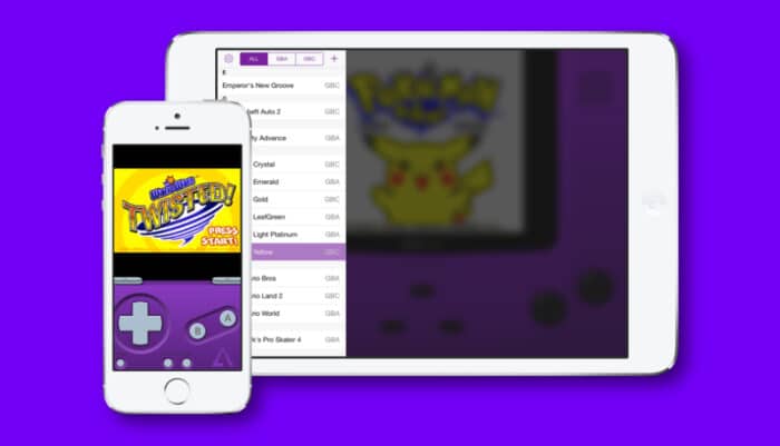 GBA4iOSHero-700x401.jpg