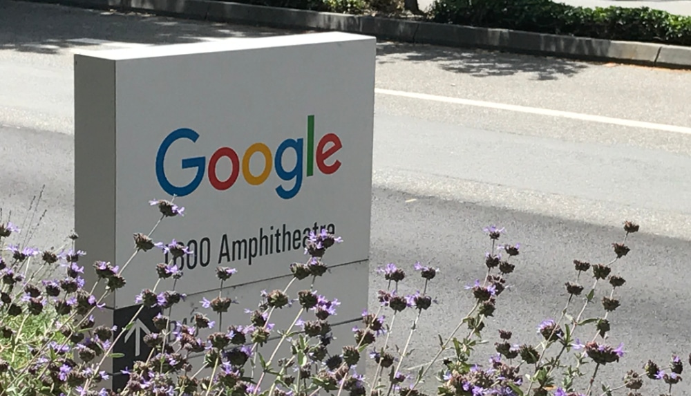 Google Datenschutz Einigung Zerschlagung von Google Google Datenschutz Einigung Zerschlagung von Google