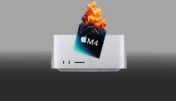 MacStudioM4BurnHero-700x401.jpg