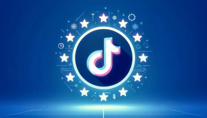 TikTok Lite Belohnungsprogramm Tiktok America