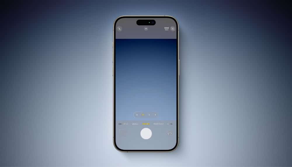 Neugestaltung von iOS 18: Ein Blick auf das mögliche Design