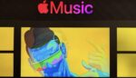Apple Führungswechsel
