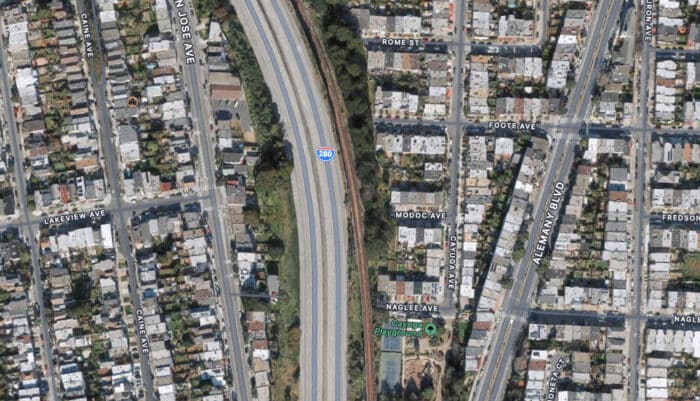 Tokio Hier suchen Apple Maps im Web