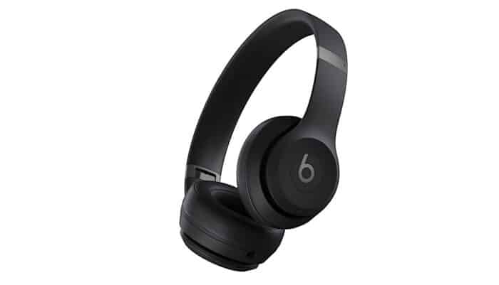 Beats Solo 4 Minecraft