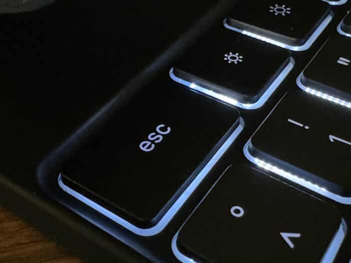 IMG_7225-700x525.jpeg