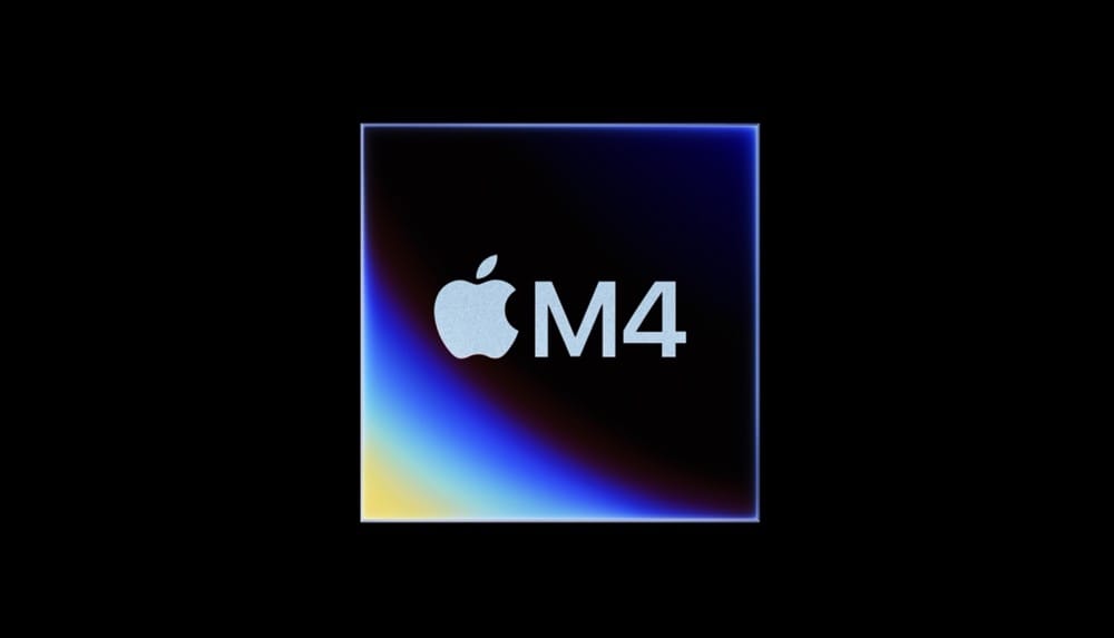 M4 Macs: Laut Bloomberg noch dieses Jahr