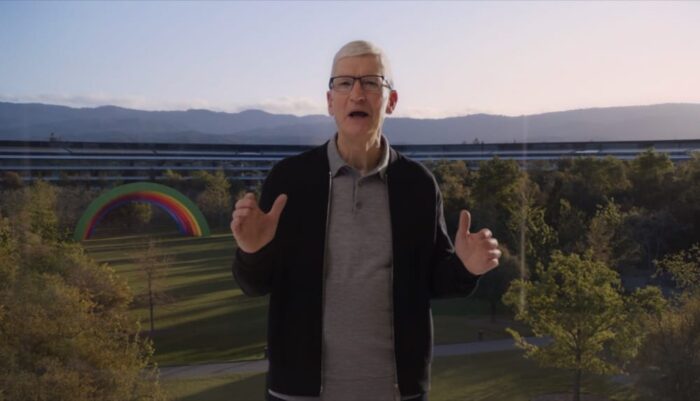 Let-Loose-iPad-LineUp-2024-TIm-Cook-End-700x401.jpg