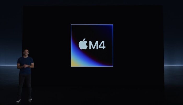 2nm M4 MacBook Pro Lieferverzögerungen