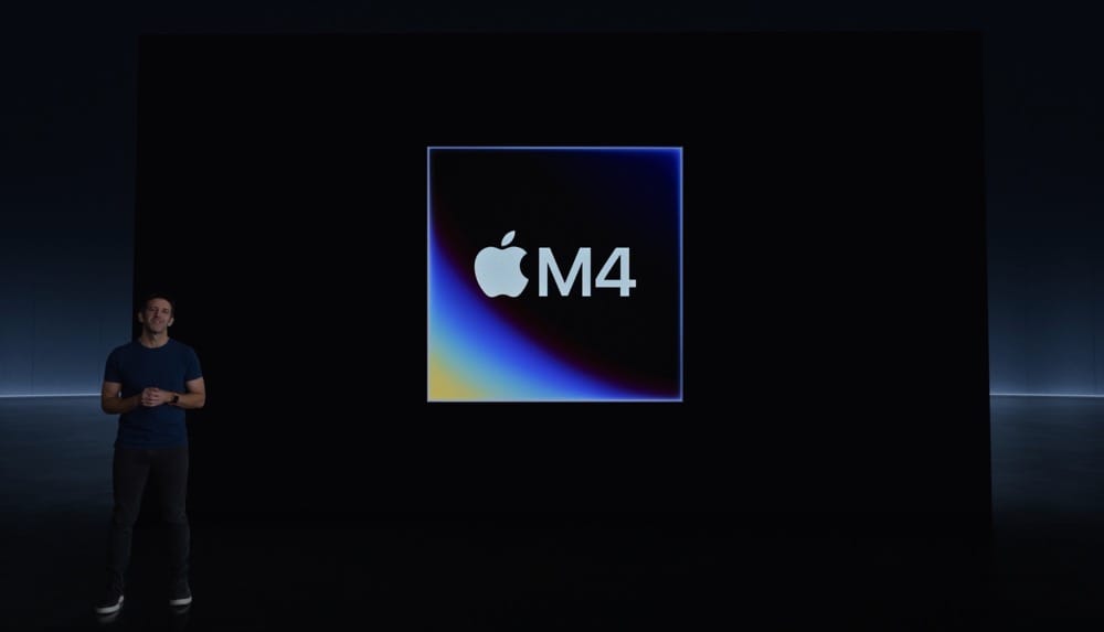 MacBook Pro, Mac mini und iMac: Lieferverzögerungen deuten auf bevorstehendes M4-Update hin