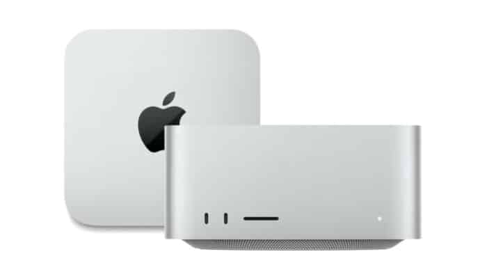 Diese Woche bringt aufregende Ankündigungen von Apple. Während das iPad bereits heute in neuen Varianten präsentiert wurde, richten sich die Blicke morgen auf das MacBook Air mit M4 Chip, das laut Mark Gurman am Mittwoch vorgestellt werden soll.