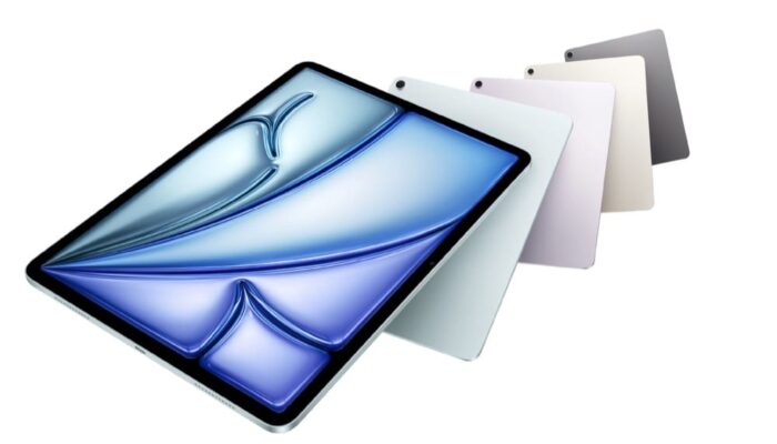 iPad iPhone 17 Air Apple iOS 18.4 Beta zurückgezogen