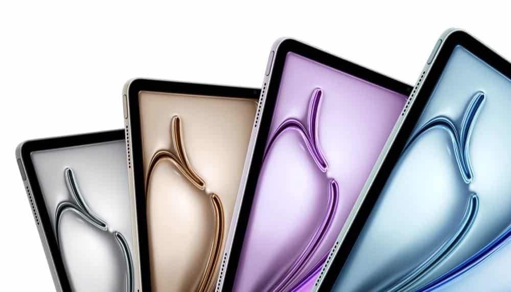 Apple 90Hz Display-Technologie Apple 90Hz Display-Technologie