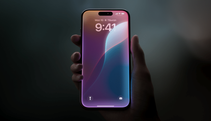 Apple-Intelligence-Teaser-700x401.png