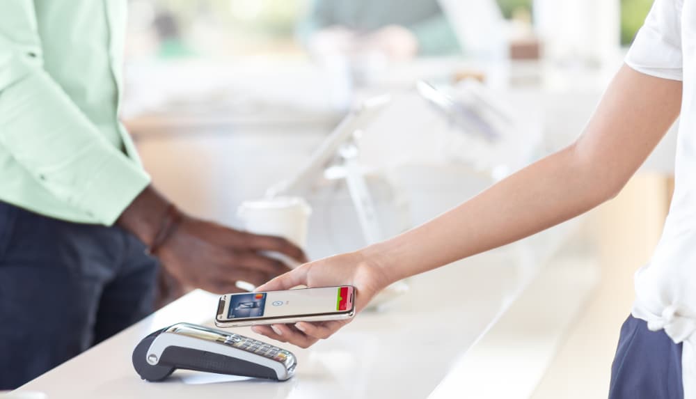Apple Pay Nutzer in Ungarn beschweren sich über unautorisierte Abbuchungen