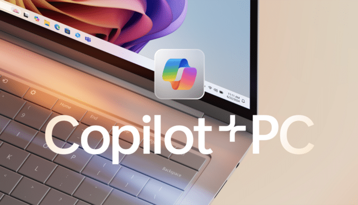 Copilot-700x401.png