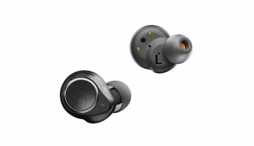 Melomania M100