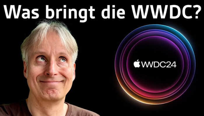 die WWDC