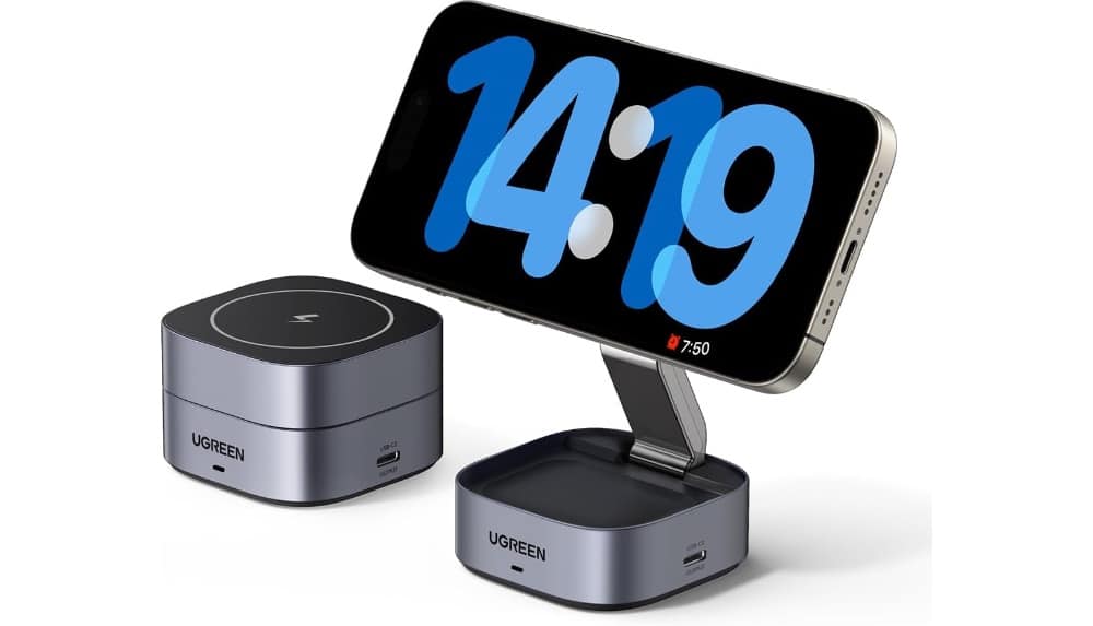iPhone 16 Pro Max iPhone 16 Pro Max