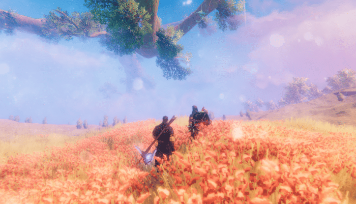 Valheim-700x401.png