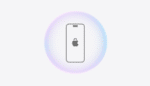 Datenschutz Apple KI-Daten Vorratsdatenspeicherung