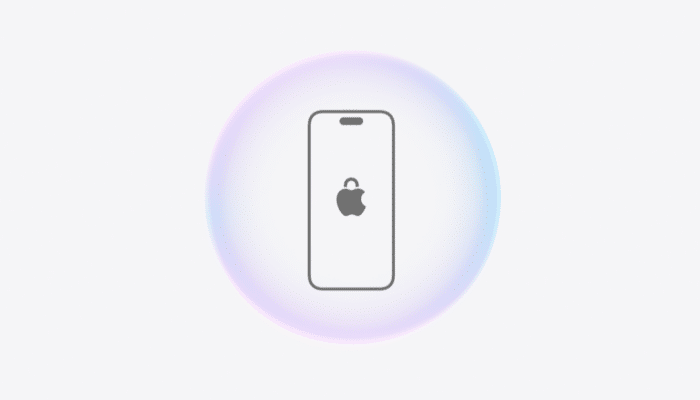 Datenschutz Apple KI-Daten