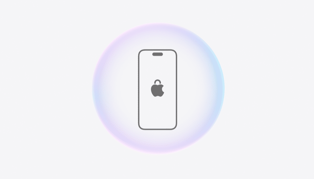 iOS 18 und Co. erweitern Datenschutz