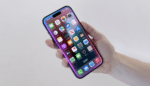 Apple Manager Apple Intelligence Sprachunterstützung Gebühren KI Siri Apple Intelligence iOS 18.5 Rassist Personalisierte Siri Apple Intelligence Apple Intelligence 2.0 Apple Ankündigungsstrategie