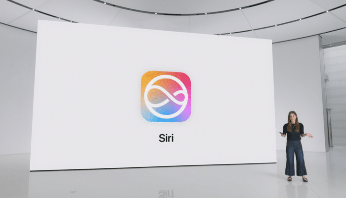 iOS 18 Siri neuer Name iOS 18.1 Beta 2 Siri-Funktion verzögert