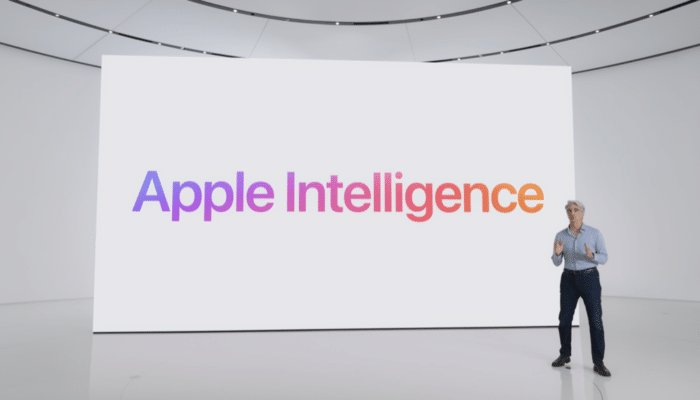 Warteliste iPhone-Upgrade-Zyklus Beta-Version Punktesystem Apple Intelligence Mac Geschwindigkeitstest Speicher Apple EU AI Pakt Ernsthaft Barrierefreiheit iOS 18.2 Luigi Mangione Apple Intelligence China Visual Intelligence