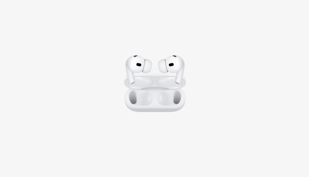 AirPods-Produktion startet 2025 in Indien: Ein weiterer Schritt zur Diversifizierung der Lieferkette