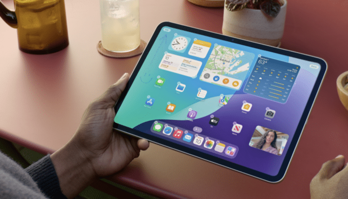 App-Marktplätze Delta-Emulator Tablet-Markt