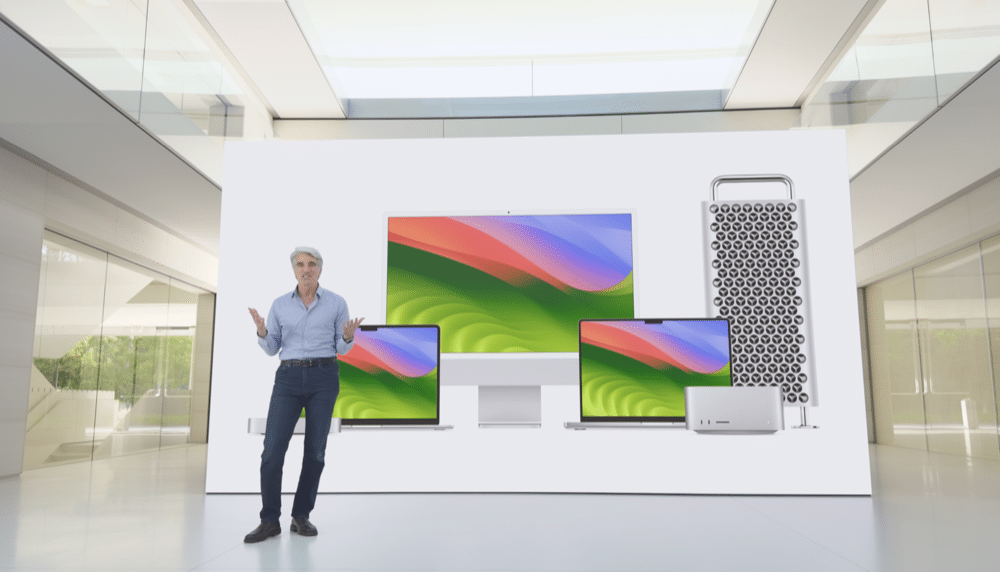 „Help Me Choose“: Neue Website zur Mac-Auswahlhilfe