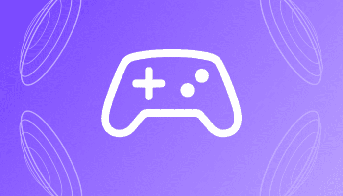Biohazard Spiele-App