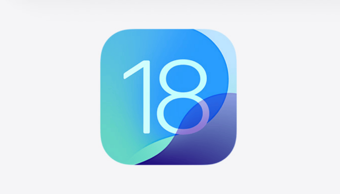 iOS 18 Beta 2 iOS 18 Beta 3 Beta 4 Musikwiedergabe iOS 18 Public Beta 5 iOS 18 Beta 8 iOS 18.1 Beta 3 iOS 18.1 Beta 5 iOS 18.0.1 Update 18.1 Beta 6 iOS 18.2 Release iOS 18.2 Beta 3 iOS 18.2 Release iOS 18.3 Beta iOS 18.3 iOS 18 Zahlen iOS 18.5 iOS 18.4