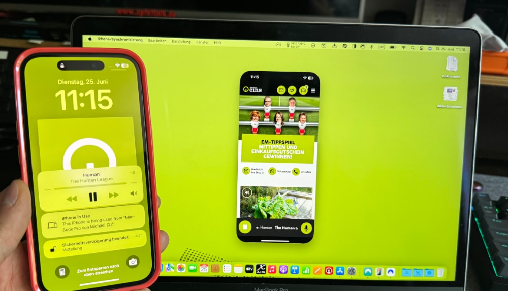 iPhoneMirrorHero.jpg