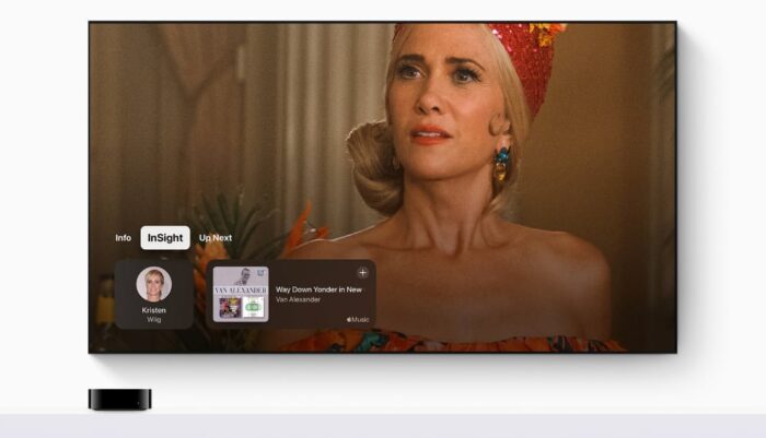 tvos18-insight-700x401.jpg