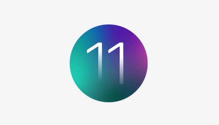WatchOS 11.2 watchOS 11.4