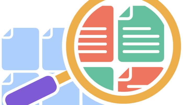 Apple Intelligence Open Source Sprachmodell