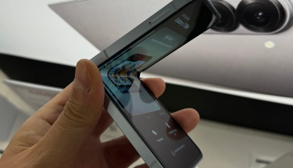 faltbares iPhone faltbares iPhone 2026 faltbares iPhone faltbares iPhone 2026