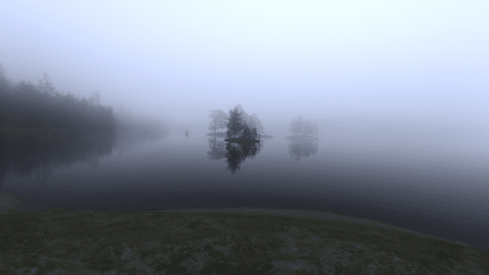 IMG_0063-700x394.png