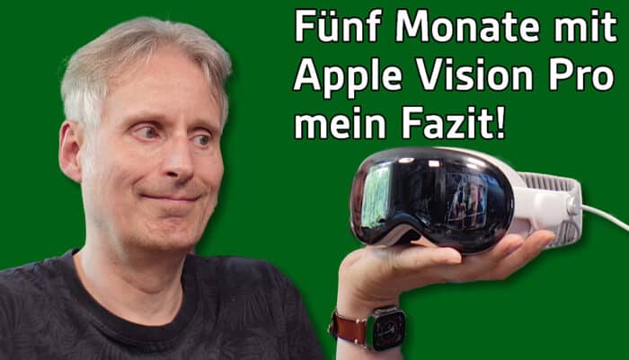 Fünf Monate