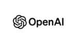 OpenAI Strawberry GPT-4o Mini erweiterter Sprachmodus ChatGPT Investiton Mira Murati Orion Raw Story ChatGPT Pro OpenAI Public-Benefit-Corporation Deep Research KI-Chip Reasoning-Modelle GPT-4.5 Studio Ghibli ChatGPT Shopping-Funktion