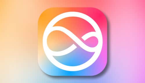 Neue Siri-Erfahrung Apple Intelligence iOS 18.1 Developer Beta 20 USD Persönlichkeit neue Siri Apple Intelligence KI-Entwicklung LLM Siri Apple KI Siri Apple Siri Verzögerung Siri Herbst