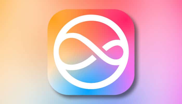 Neue Siri-Erfahrung Apple Intelligence iOS 18.1 Developer Beta 20 USD Persönlichkeit neue Siri Apple Intelligence KI-Entwicklung LLM Siri Apple KI Siri Apple Siri Verzögerung Siri Herbst